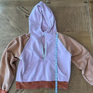 Offline Size Medium Pullover